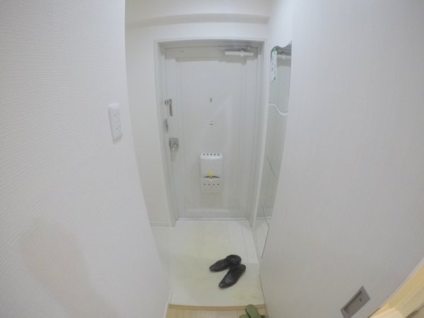 ミスターK上新庄
