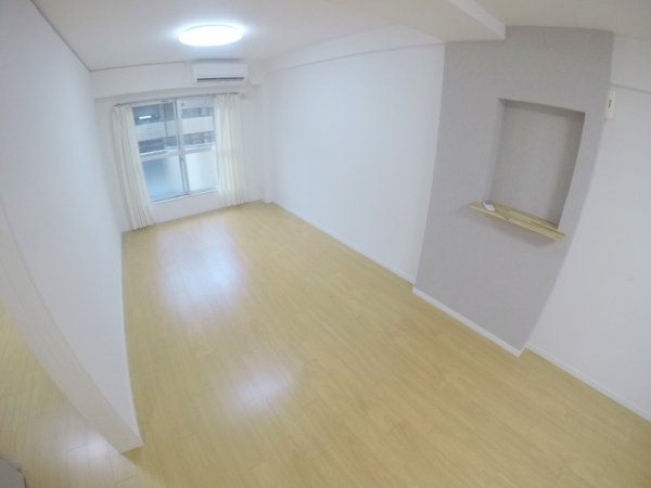 ミスターK上新庄