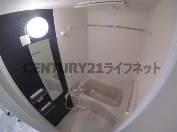 エグゼ天神橋