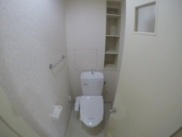リブラン新北野