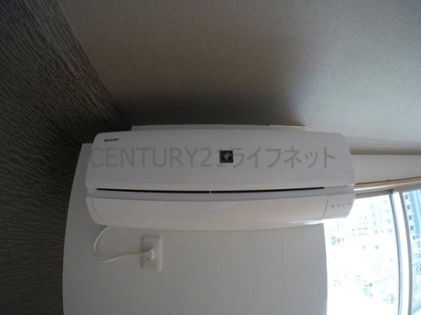 MYボヌール