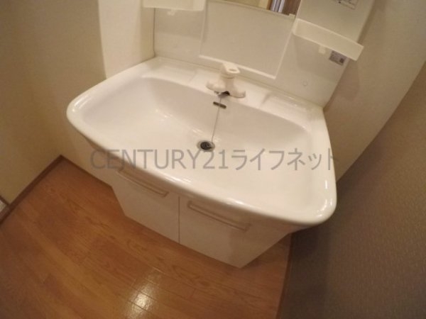 MYボヌール
