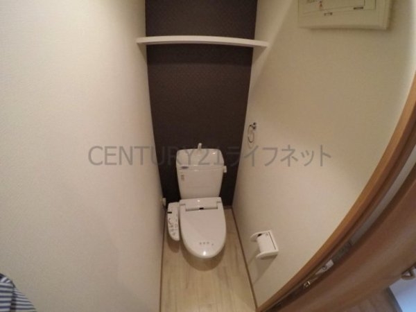 MYボヌール