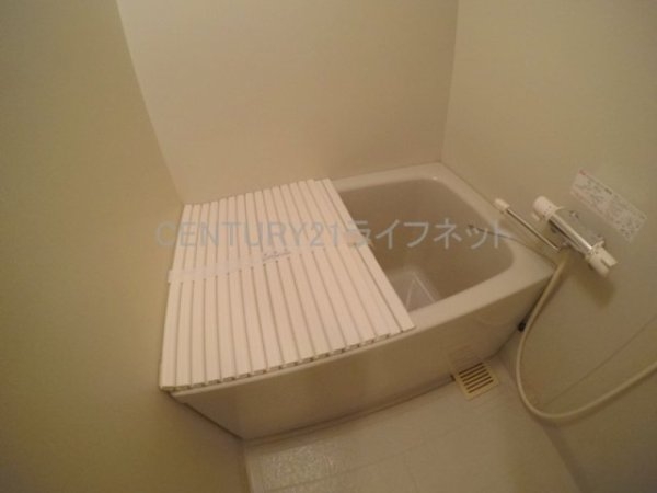 第13関根マンション