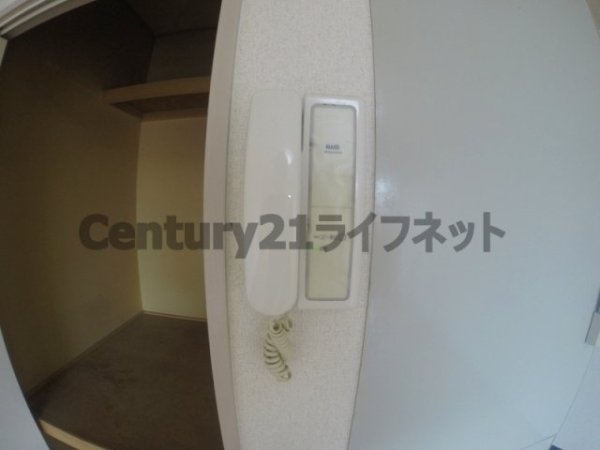 ベルメゾンエトワール