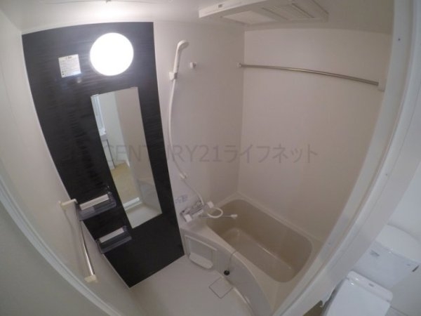エグゼ新大阪南