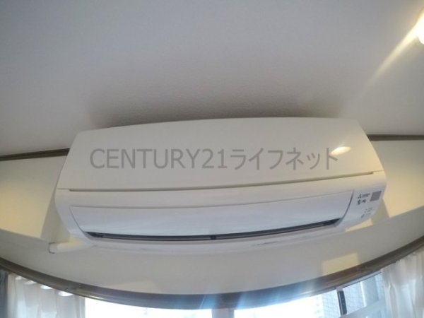 アスール江坂