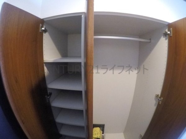 アスール江坂