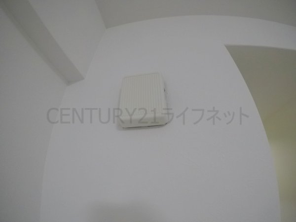 ミールズ江坂