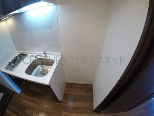 スプランディッド三国2