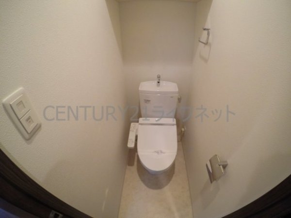 スプランディッド三国2