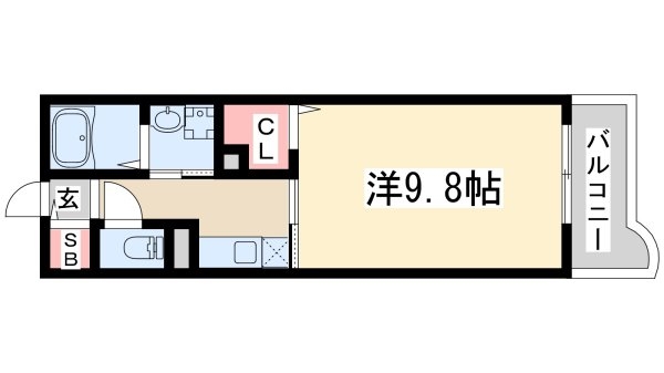 ヌーヴェルバーグ