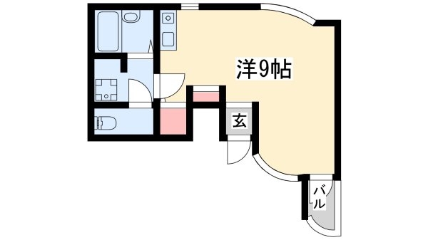 カルム香川