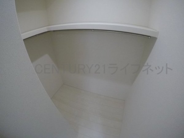 吹田市垂水町２丁目のアパート