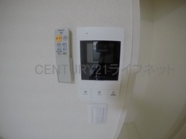 吹田市垂水町２丁目のアパート