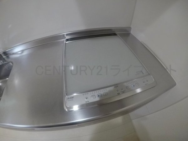 吹田市垂水町２丁目のアパート