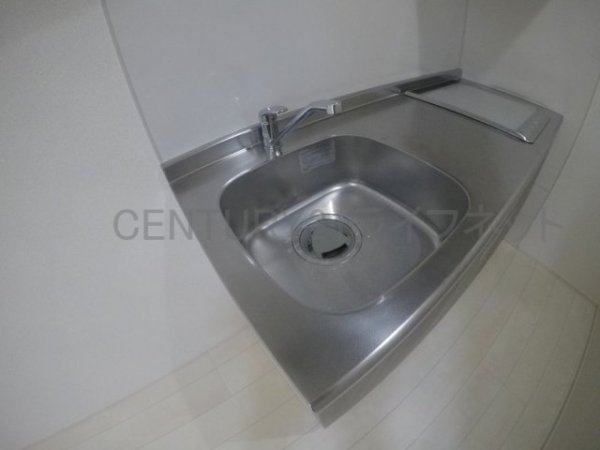 吹田市垂水町２丁目のアパート