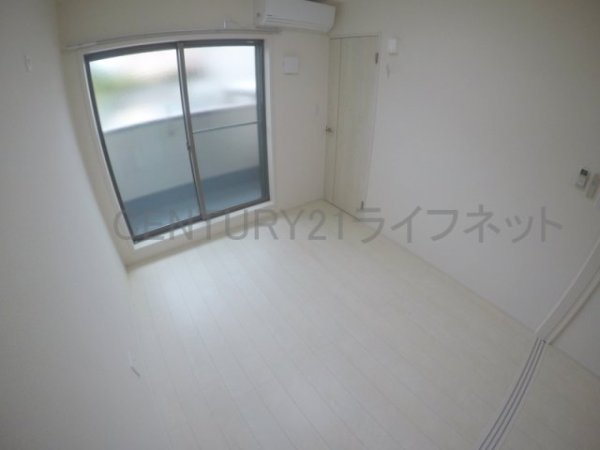 吹田市垂水町２丁目のアパート