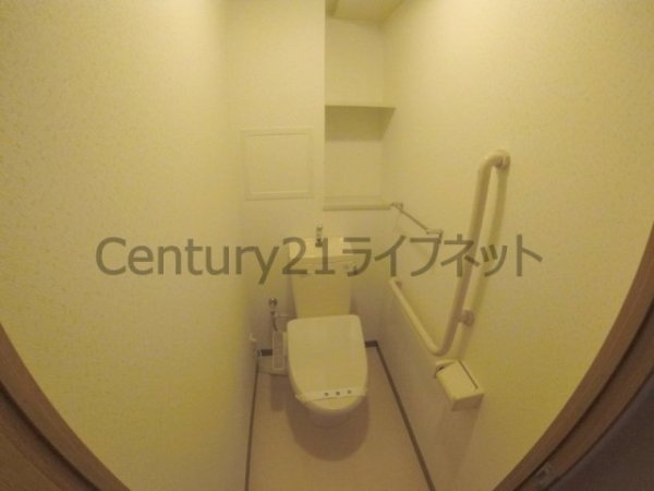 メイビスタ大淀