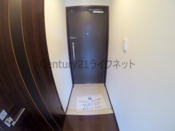 ライブコート北梅田
