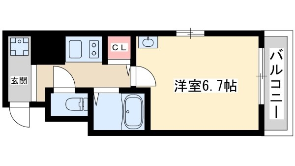 Fr.imp大阪三国