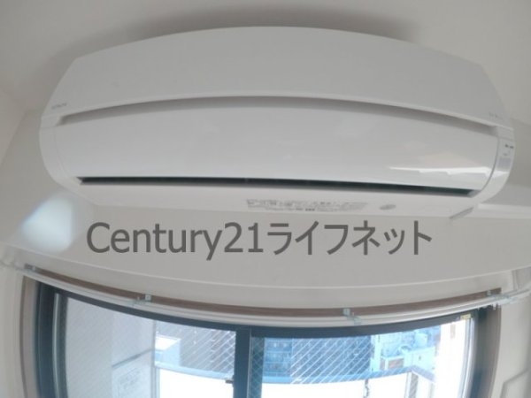 滝川公園プライマリーワン