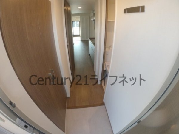滝川公園プライマリーワン