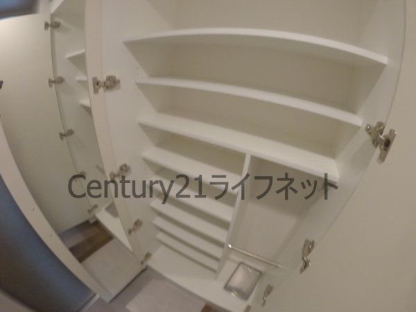 滝川公園プライマリーワン