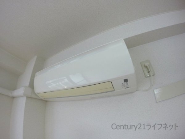 シティコート新大阪