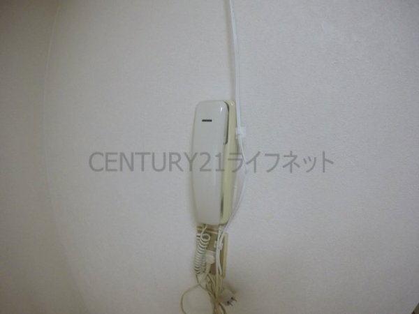 オークフロント