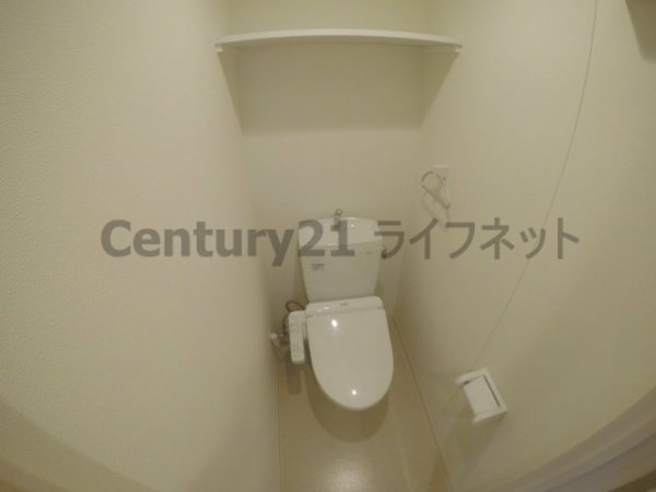 ユーズ7番館