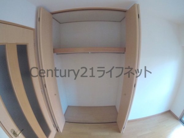 テラスレジデンス梅田東