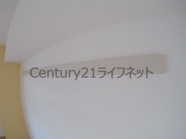 テラスレジデンス梅田東