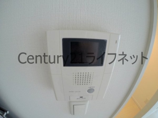 マウントピア