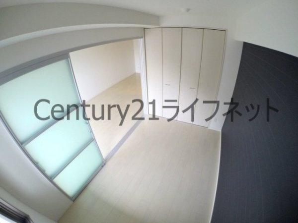 マウントピア