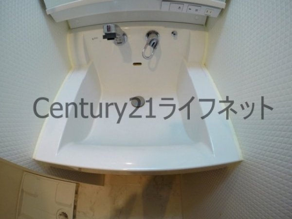 マウントピア