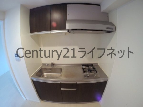 マウントピア