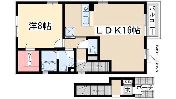 エミール一樹