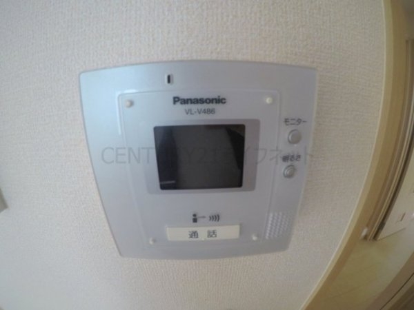 エミール一樹