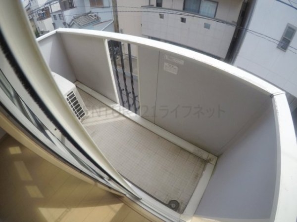 エミール一樹