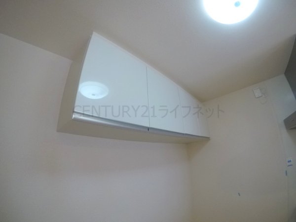 エミール一樹