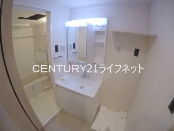 リッツ新大阪プレミアム