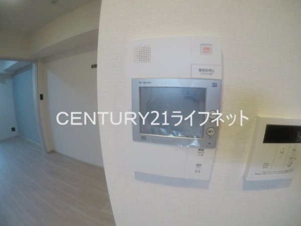 リッツ新大阪プレミアム