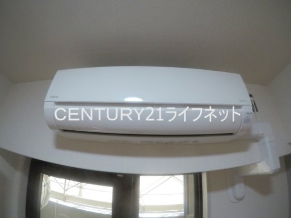 リッツ新大阪プレミアム