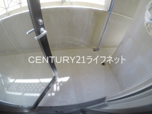 リッツ新大阪プレミアム