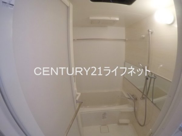 リッツ新大阪プレミアム