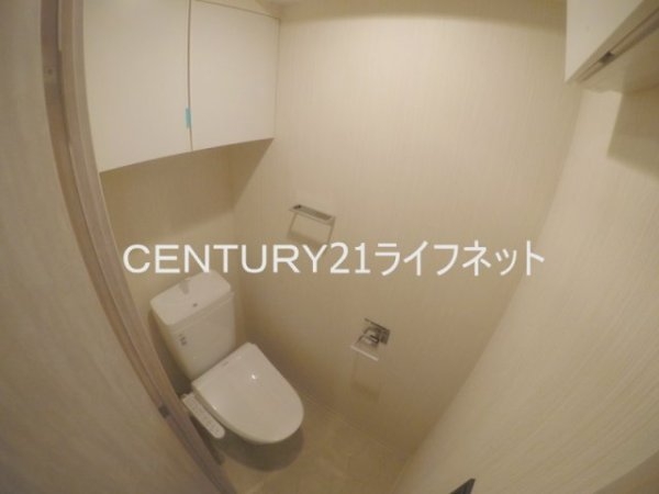 リッツ新大阪プレミアム