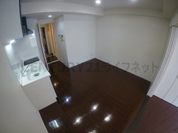 ブラービ新大阪