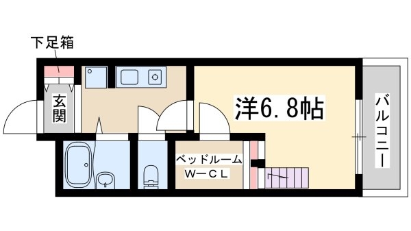 ラ・ヴェルタ