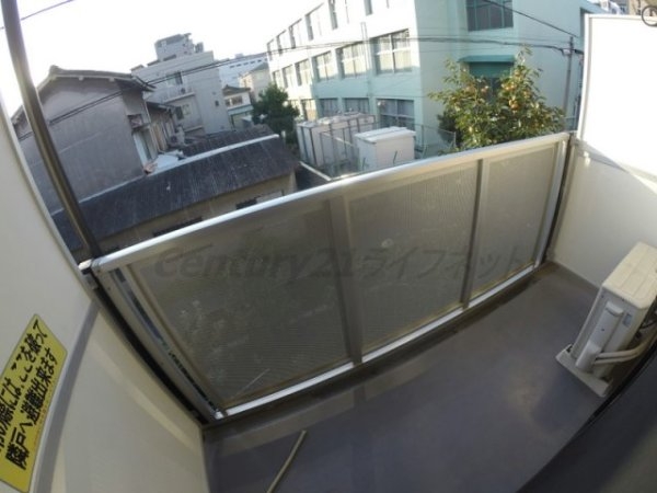 ラ・ヴェルタ
